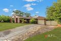 Property photo of 100 Giles Avenue Padbury WA 6025