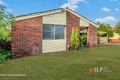 Property photo of 100 Giles Avenue Padbury WA 6025