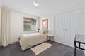 Property photo of 43 Warringah Close Kallaroo WA 6025