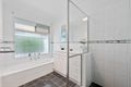 Property photo of 43 Warringah Close Kallaroo WA 6025
