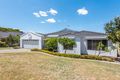 Property photo of 43 Warringah Close Kallaroo WA 6025