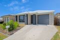 Property photo of 4 Augusta Boulevard Pimpama QLD 4209