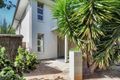 Property photo of 5 Lynwood Drive Marden SA 5070