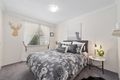 Property photo of 43 Warringah Close Kallaroo WA 6025