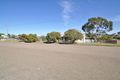 Property photo of 12 Illabo Road Junee NSW 2663