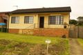 Property photo of 54 Kundle Street Dapto NSW 2530