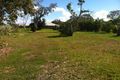 Property photo of 5 Castaway Close Bargara QLD 4670