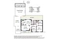 Property photo of 111 Burton Road Paralowie SA 5108