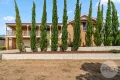 Property photo of 17 Kaloona Drive Bourkelands NSW 2650