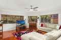 Property photo of 2/964 Forest Road Lugarno NSW 2210