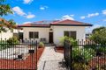Property photo of 25 Milburn Street Ottoway SA 5013