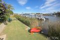 Property photo of 69 Heron Place South Yunderup WA 6208