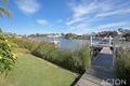 Property photo of 69 Heron Place South Yunderup WA 6208