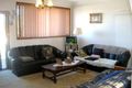 Property photo of 4 Eacham Street Fairfield West NSW 2165