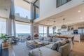 Property photo of 93 Seaview Road Tennyson SA 5022