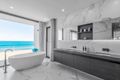 Property photo of 93 Seaview Road Tennyson SA 5022