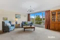 Property photo of 45 Lindhill Avenue Geilston Bay TAS 7015