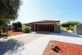 Property photo of 31 Avignon Way Beechboro WA 6063