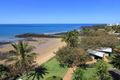 Property photo of 5 Castaway Close Bargara QLD 4670