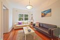 Property photo of 7/100 Wallis Street Woollahra NSW 2025
