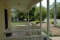 Property photo of 13-19 Cavallaro Avenue Earlville QLD 4870