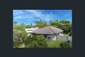 Property photo of 36 Morinda Circuit Noosaville QLD 4566