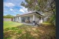 Property photo of 36 Morinda Circuit Noosaville QLD 4566