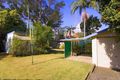 Property photo of 20 Wyalong Street Willoughby NSW 2068