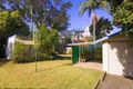 Property photo of 20 Wyalong Street Willoughby NSW 2068