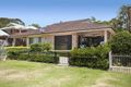 Property photo of 4/10 North Parade Blackalls Park NSW 2283