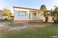 Property photo of 355 Main Road Noraville NSW 2263