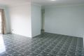 Property photo of 45/12-18 Equity Place Canley Vale NSW 2166