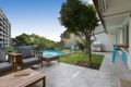 Property photo of 2/38 Darling Point Road Darling Point NSW 2027