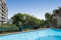 Property photo of 2/38 Darling Point Road Darling Point NSW 2027