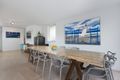 Property photo of 2/38 Darling Point Road Darling Point NSW 2027