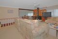 Property photo of 17 Carroll Avenue Lake Conjola NSW 2539