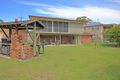 Property photo of 17 Carroll Avenue Lake Conjola NSW 2539