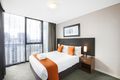 Property photo of 213/88 Kavanagh Street Southbank VIC 3006
