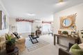 Property photo of 20 Albany Forest Drive Albany Creek QLD 4035