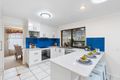 Property photo of 20 Albany Forest Drive Albany Creek QLD 4035