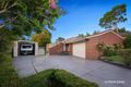 Property photo of 2 Boyd Close Mooroolbark VIC 3138