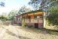 Property photo of 13 River Road Mossy Point NSW 2537