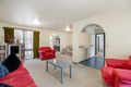 Property photo of 66 Daffodil Road Boronia VIC 3155