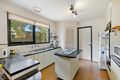 Property photo of 66 Daffodil Road Boronia VIC 3155