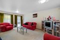 Property photo of 66 Daffodil Road Boronia VIC 3155
