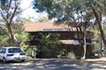 Property photo of 15 Scribbly Gum Place Alfords Point NSW 2234