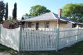 Property photo of 5 Pascoe Street Long Gully VIC 3550