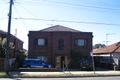 Property photo of 742-744 Anzac Parade Maroubra NSW 2035