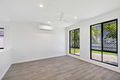 Property photo of 57 Albany Street Sippy Downs QLD 4556