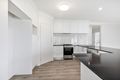 Property photo of 57 Albany Street Sippy Downs QLD 4556